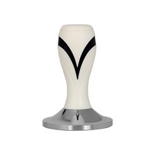51-58MM Coffee Tamper Coffee