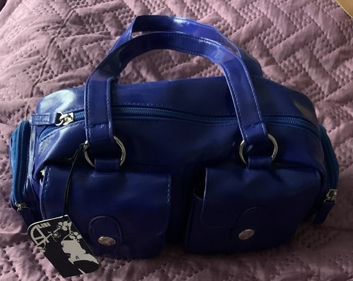 Women hand bag - hand,