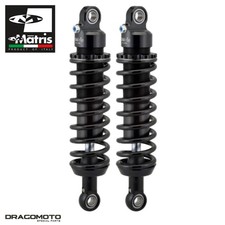 HARLEY DAVIDSON V-ROD / VRSCD