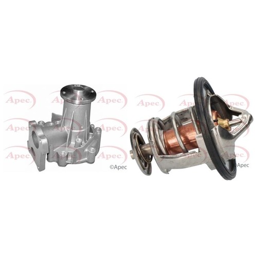 For mitsubishi shogun sport - for,