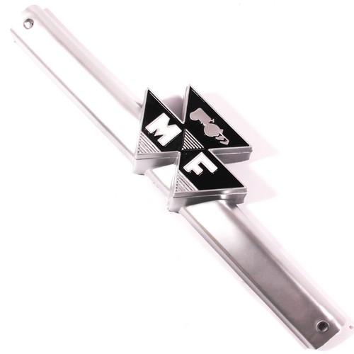 1860156m1 badge emblem bar - 1860156m1,