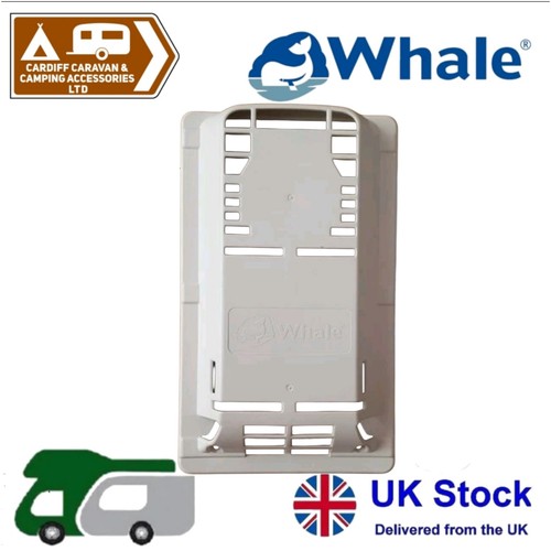 Whale propex 13l water - propex, /