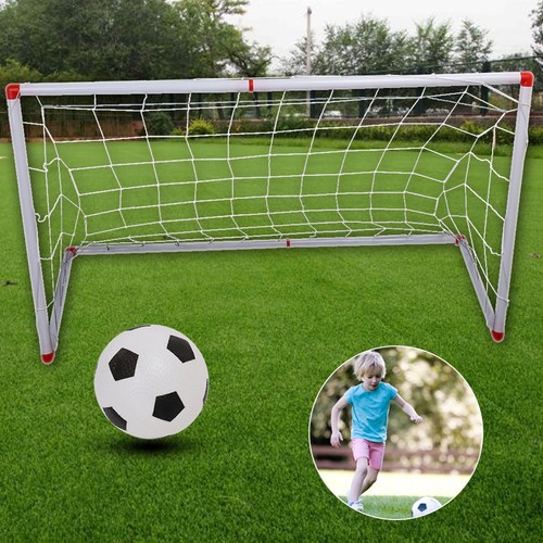 Doanas indoor outdoor - doanas-indoor,