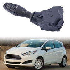 Wiper Stalk Column Switch For