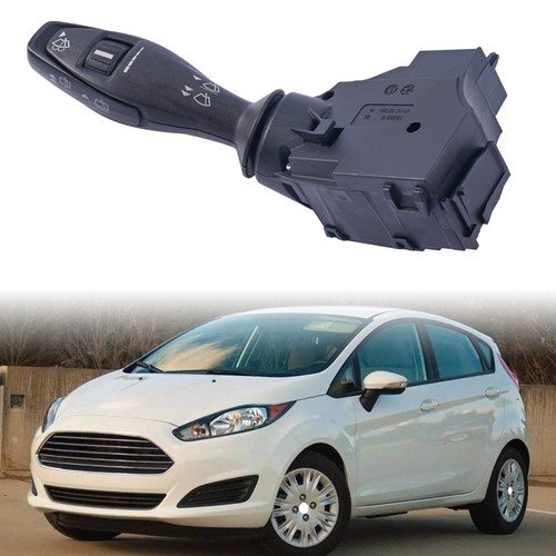 Wiper stalk column switch - stalk,