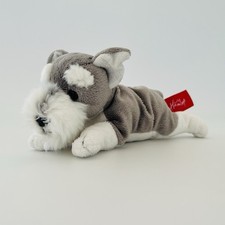 Hamleys Schnauzer Dog Puppy