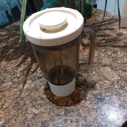 Kenwood gourmet fp700 fp800 - gourmet,