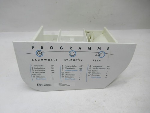 Drawer detergent washing - drawer,