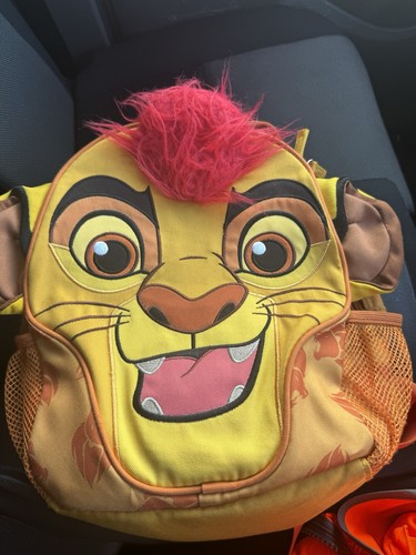 Disney the lion king simba - disney,