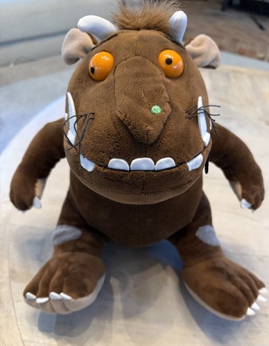 Aurora gruffalo large as - aurora,