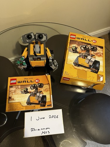 Lego ideas wall - lego, ideas: