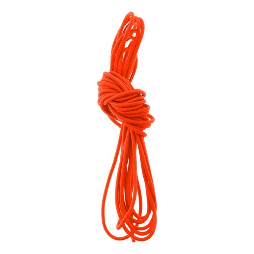 Orange 1 6 348ft strong - 0.12'', 1.6-348ft