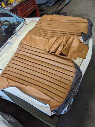 Nos new mercedes - mercedes, genuine