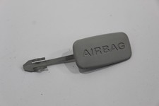 Audi A5 8T B8 NS Left Airbag