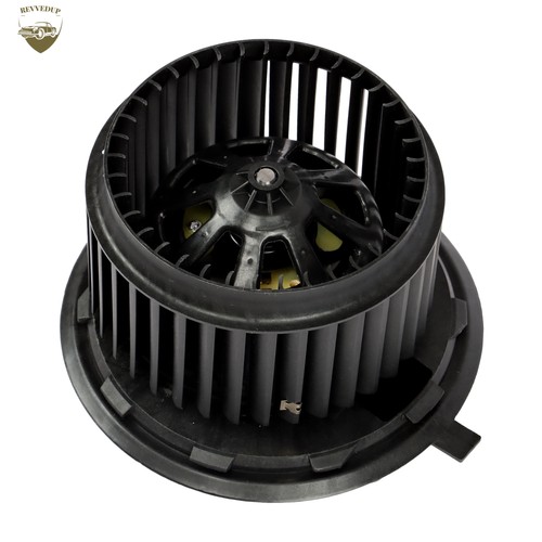 Heater blower motor fan for - motor, vw