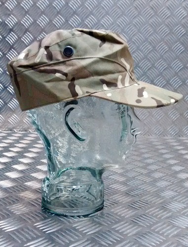Mtp camo patrol combat - patrol,