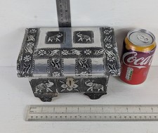 Antique Vintage Indian