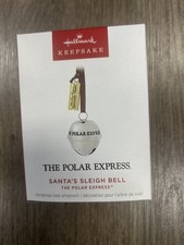 Hallmark Keepsake 2025 The