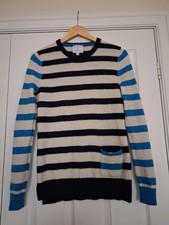 Antoni & Alison Designer