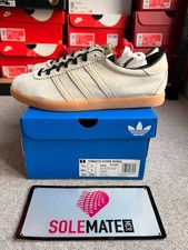 Adidas originals stone - originals,