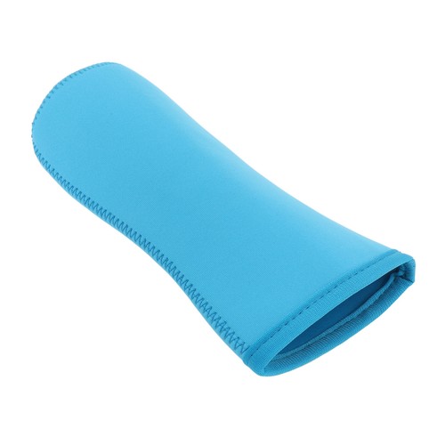 Bottle sleeve sweat absorbing - sleeve,