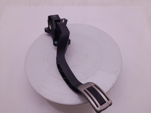 Vauxhall astra throttle - astra,