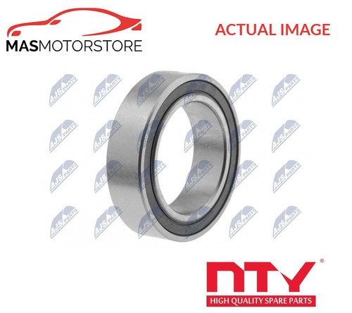 Bearing drive shaft - drive,