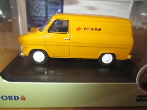 Oxford 76ft1005 ford - :,