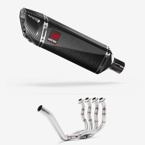 Lextek carbon fibre sp9c - lextek,
