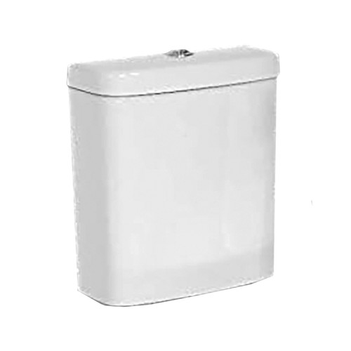 Ceramic dual flush - ceramic,