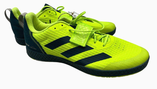 Brand new men adidas the - new, men's