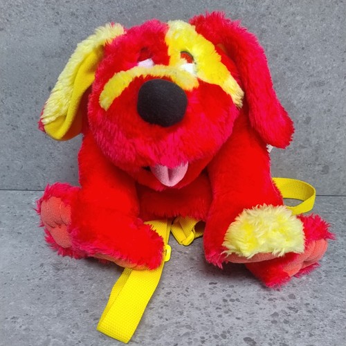 Hasbro bbc tweenies doodles - bbc,
