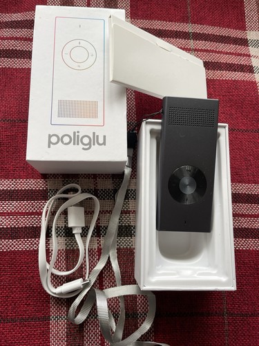 Poliglu personal language - personal,