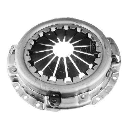 Clutch pressure plate blue - clutch,