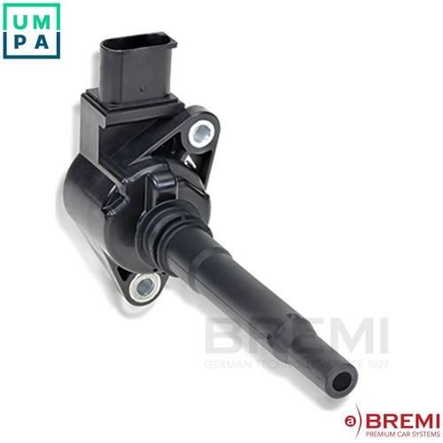 Ignition coil 20675 - coil,