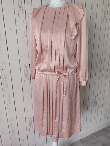 Stunning 80s vintage - stunning,