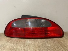 ROVER MGF REAR LIGHT N/S