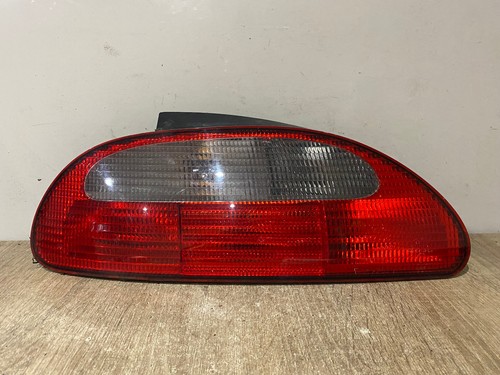 Rover mgf rear light - mgf,