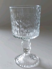 Ravenhead siesta wine glass - siesta,
