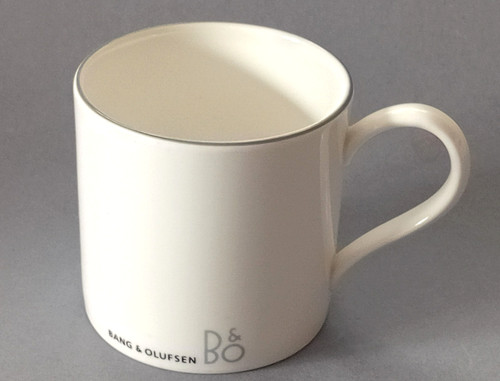 Bang olufsen o official - bang,