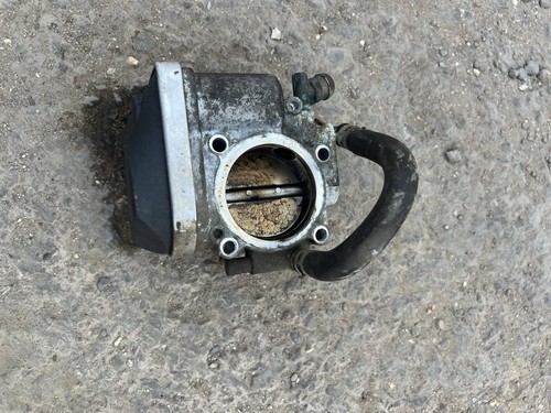 2004 2009 vauxhall zafira - 2004-2009,