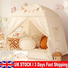 Portable Kids Playhouse Child