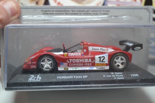 Mans collection 1998 - ,