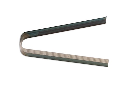 Connect 35233 tyre grooving - connect,