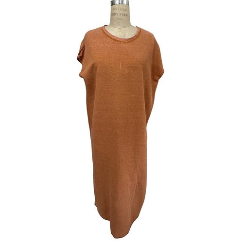 Babaa dress womens one - dress,