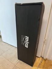 Mira Advance Flex 8.7kW