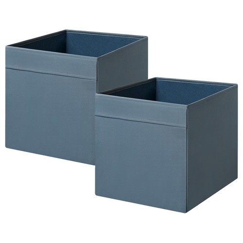 Ikea drona storage - ikea, fit