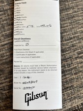 Gibson songwriter acoustic