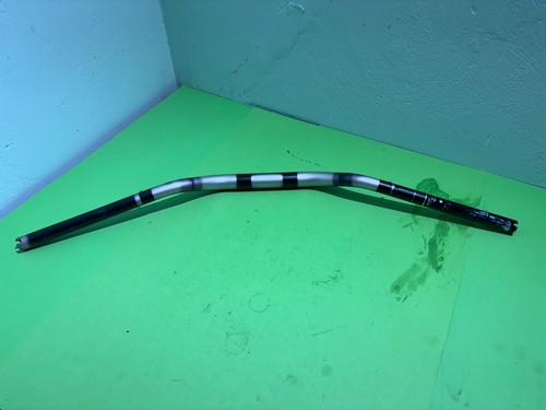 Ducati handlebar handle - ducati,