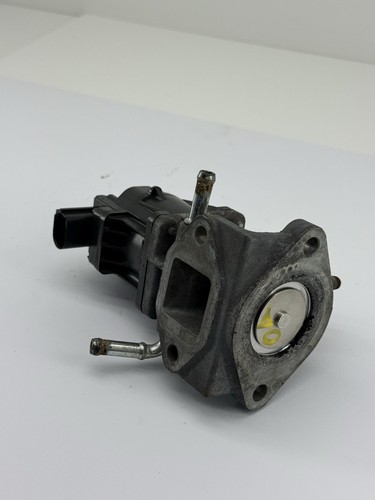 Mazda 2 diesel - 3, cx-5